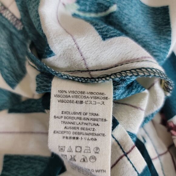 Free People Window to My Heart Top - Picture 9 of 11